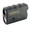 Bushnell Yardage Pro Scout Laser Rangefinder